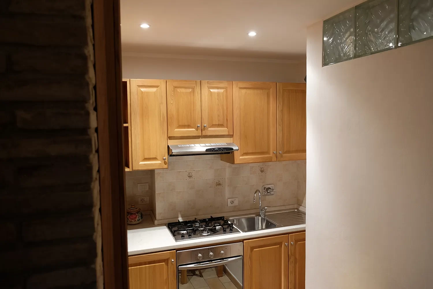 cucina